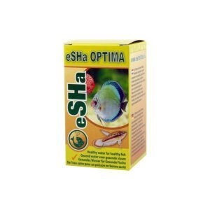 eSHa-Optima (20ml) - Image 1