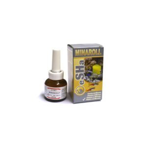 eSHa-Minaroll (20ml) - Image 1