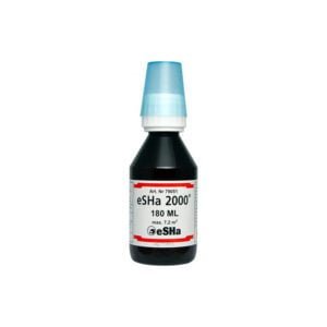 eSHa-2000 (180ml) - Imagen 1