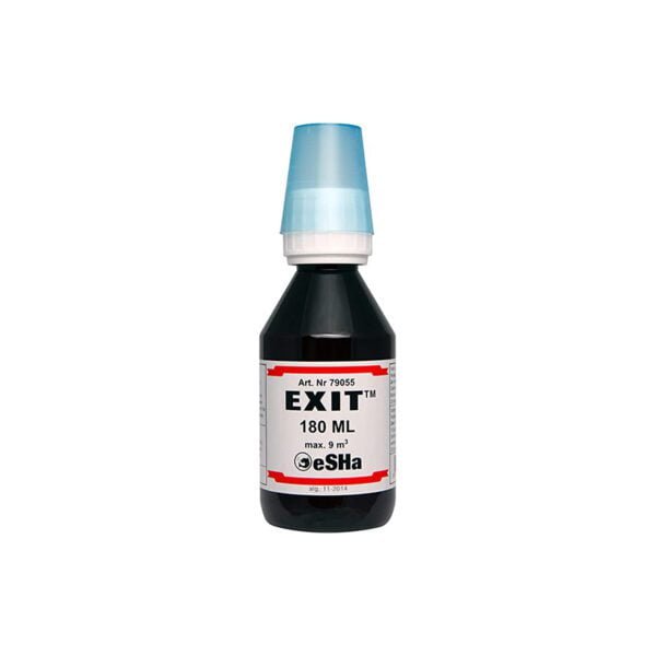 ES008.jpg
