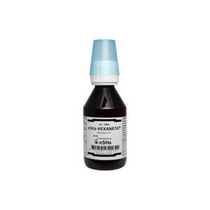 eSHa-Hexamita (180ml) - Image 1