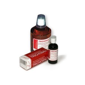 Manaus-aquarium - Trichosal ® (100ml) - Image 1