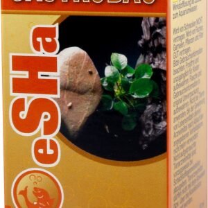 eSHa-Gastrobac (10ml) - Imagen 1