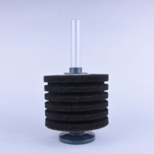 Discusfood- Bio-ceramic Filter/350l-piece - Image 1