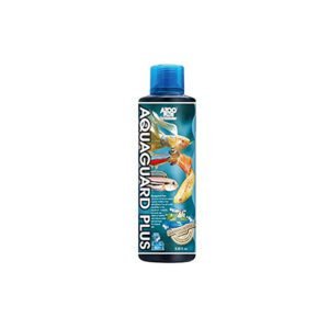 Azoo- Chlorine & Chloramine Remover (250 ml) - Image 1