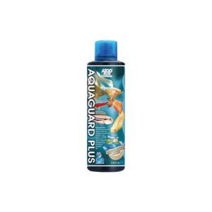 Azoo- Chlorine & Chloramine Remover (1000 ml) - Image 1