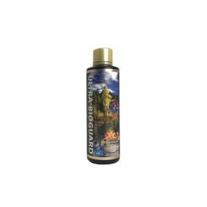 Azoo- Ultra Bioguard Plus (1000 ml) - Image 1
