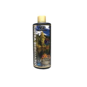 Azoo- Discus Vitamins Plus (250 ml) - Image 1