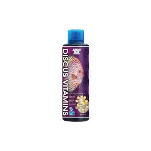 Azoo- Discus Vitamins Plus (1000 ml) - Image 1