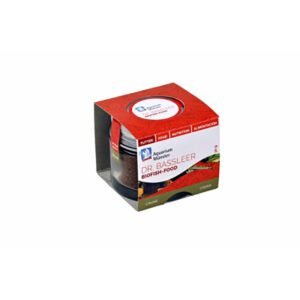 Dr. Bassleer Biofish Food - Cavar (30g) - Image 1
