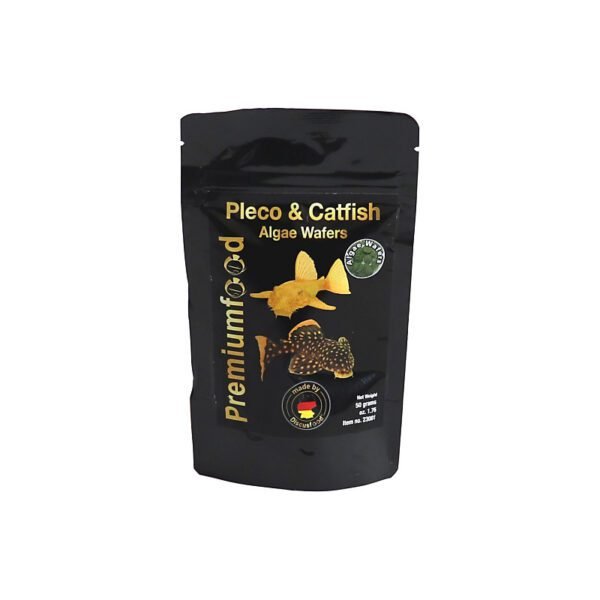 Alimentação para Plecos com Algas 150g – Discusfood | Ornaqua Alimentação para Plecos com Algas 150g – Discusfood | Ornaqua
