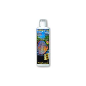 Discusfood-Amazon Tonic for 1250 ltrs-125 ml - Image 1