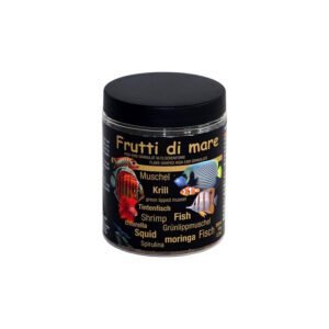 Discusfood- Frutti di Mare (300 ml) - Image 1