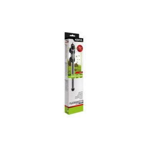 Aquael- Glass Heater Platinium Heater 500w - Image 1