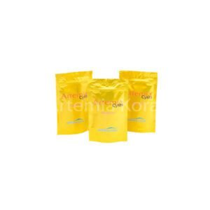 Artemia Koral- EGGS ARTEMIAKORAL PREMIUM +95% (100g/lata) - Image 1