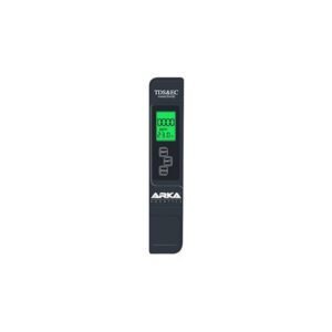ARKA-TDS/EC Meter - Image 1