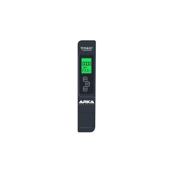 AR002.jpg