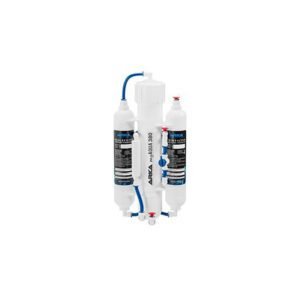 ARKA- myAqua190-Reverse Osmosis System, up to 190 L/day - Image 1