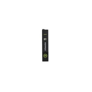 Milwaukee- Medidor PH Eco (PH600) - Image 1