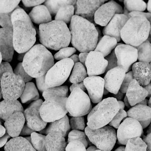 Seachem-Matrix 20L - Image 1