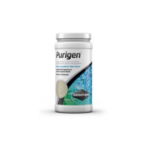 Seachem-Purigen 500 ml - Image 1