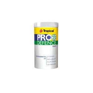 Tropical PRO Defence S (100ml) - Image 1