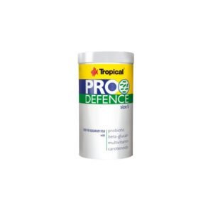 Tropical PRO Defence S (1000 ml) - Image 1