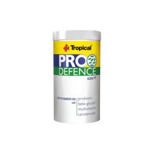 Tropical PRO Defence M (1000 ml) - Image 1