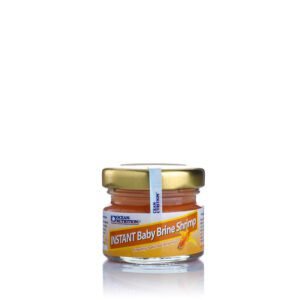 Ocean Nutrition-Instant Baby Brine Shrimp (20g) - Imagen 1
