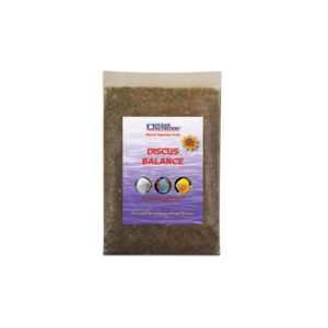 Ocean Nutrition- Discus Balance (454g) - Image 1
