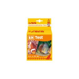 Sera kH-Test (15ml) - Image 1