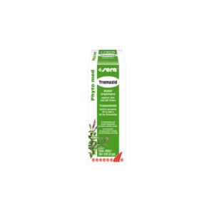 Sera Phyto med Tremazid (100ml) - Image 1
