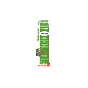 Sera Phyto med Protazid (100ml) - Image 1
