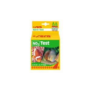 Sera test NO2 (15ml) - Image 1