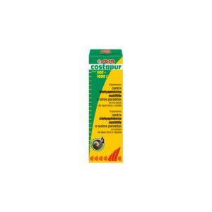Sera Costapur (50ml) - Image 1