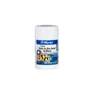 Waterlife - Octozin (80c) 600L - Imagen 1