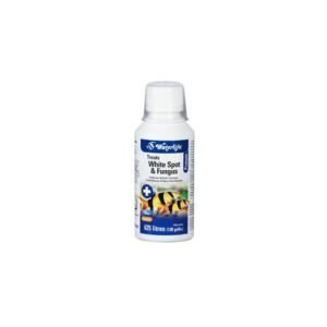 Waterlife - Protozin (250ml) 625L - Image 1