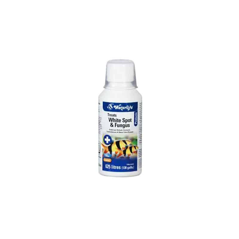 Waterlife - Protozin (250ml) 625L