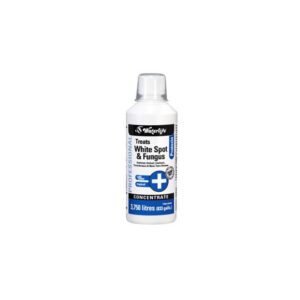 Waterlife - Protozin (500ml) 1300L - Imagen 1