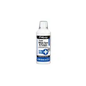 Waterlife - Protozin (500ml) 1300L - Imagen 1