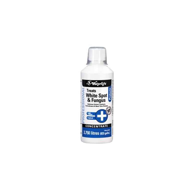 Waterlife - Protozin (500ml) 1300L