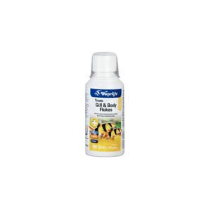 Waterlife - Sterazin (250ml) 500L - Imagen 1