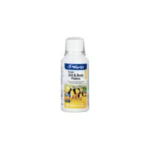 Waterlife - Sterazin (250ml) 500L - Image 1
