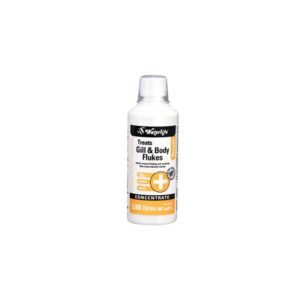 Waterlife - Sterazin (500ml) 1000L - Imagen 1