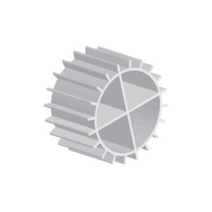 K1 media- k1 (1L avulso) - Image 1
