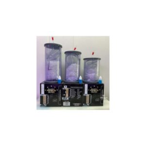 Bio Reator L - Image 1