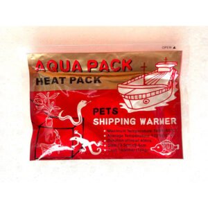 Heat Pack (40h)-10 unidades - Image 1
