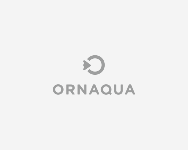 A aguardar imagem do produto