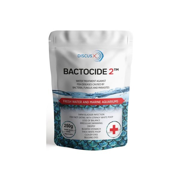 bactocide2