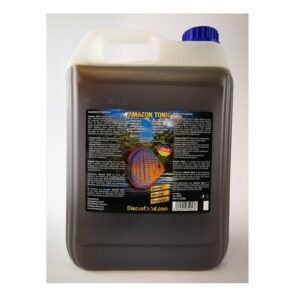 Discusfood-Amazon Tonic (5000 ml) - Image 1